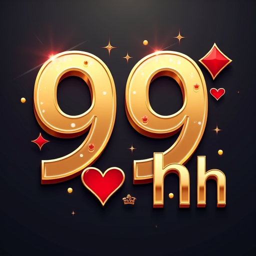 99hh